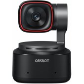 Tiny 2 OWB-2204-CE