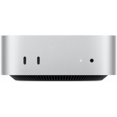 Mac mini M4 24GB 512GB SSD SWE MCYT4KS/ A