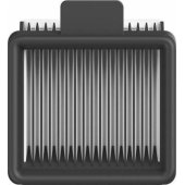 Filter Dreame H11 Max