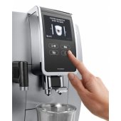 ECAM370.85.SB