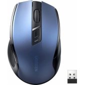 MU006 Blue