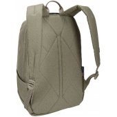 3204781 Exeo 28L Backpack Vetiver Gray