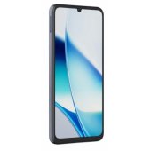 A17 Pro Max 4/ 128GB Black