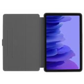 "Click-In Case for Galaxy Tab S7 / S8 / S9 " Black