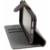 "Field Notes Xiaomi Redmi 10C" Black