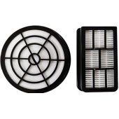 CR 7039.1 Filter set for CR 7039
