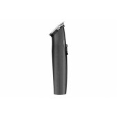 ChroMini Pro 1591-0466