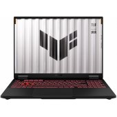 TUF Gaming A16 FA608UH-RV015W 16 165hz R7-260 16GB 512SSD RTX5050 W11