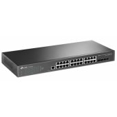 TL-SG3428X