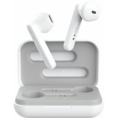 23783 Primo Touch White