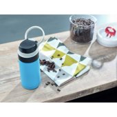 Flip 0,35l Light Blue