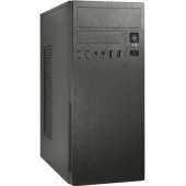 IT-2812 Business Black
