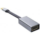 PMMA9089 USB Type C - VGA