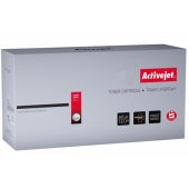 ATB-247BN analog Brother TN-247BK Black