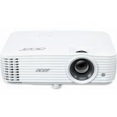 H6815BD White