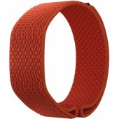 910115938 Loop SoftWeave Band S-L Orange