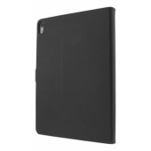 Flip Case iPad Air 10.9" Black