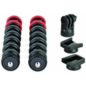 GorillaPod Arm Kit