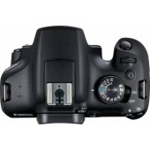 EOS-2000D Body