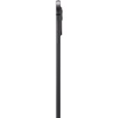 iPad Pro 13" M4 Wi-Fi 16GB 1TB Space Black MWRF3HC/ A