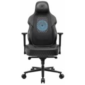 NxSys Aero Black