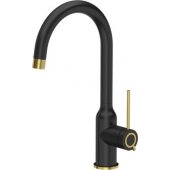 QUADRON INGRID kitchen mixer (3523500_BLMPVDG1)