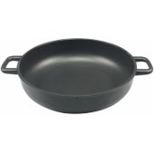 PE.210 28cm
