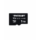 Memory VX Series 1 TB MicroSDXC UHS-I Class 10 (PSF1TBVX31MCX)
