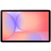 Galaxy Tab S10 Lite 10.9" 8GB 256GB 5G SM-X406 Coralred SM-X406BZRPEUE