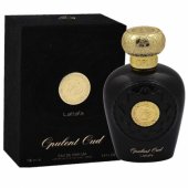 Opulent Oud EDP 100 ml