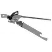 24301088 Classic Steel