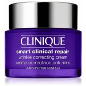 Clinique Smart Clinical Repair Wrinkle Correcting Cream