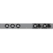 Enterprise Fortress Gateway (EFG) Silver
