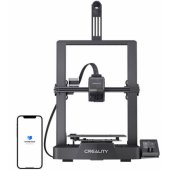 Ender-3 V3 SE
