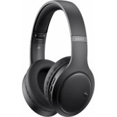 H633BT Black