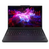 ThinkPad P16v G3 16 IPS 255H 64GB 1SSD RTX Pro 2000 EN W11P 21RS000SMH