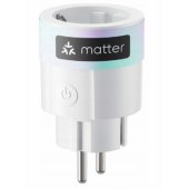 Plug Mini (EU) socket