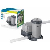 Filter Pump For swimming pool 9463l / h Bestway 58391