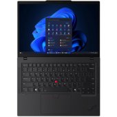 ThinkPad T14 G6 14 FHD+ IPS 228V 32GB 512SSD EN W11P Black 21QG004UMH