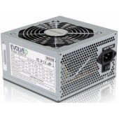 Pulse 350W