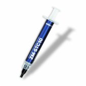 ZM-STC10 Thermal Compound, 2.0g