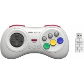 M30 for Nintendo Switch/ Lite White