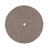 HEAVY DUTY CUT-OFF WHEELS