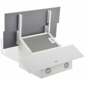 FNA S L 16 200 60 WH