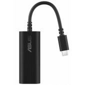 USB-C2500 V2