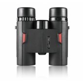 Jastron 8x32 B