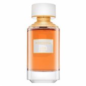 Boucheron Cuir De Venise unisex eau de parfum 125 ml