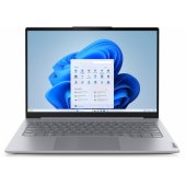 ThinkBook 14 G8 IAL 14 FHD+ IPS 225U 16GB 512SSD EN W11Pro 21SJ008APB
