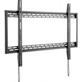 650323 60"-100" Heavy-duty Fixed