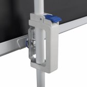 PSMT-96-2 Projector Screen 172x172cm